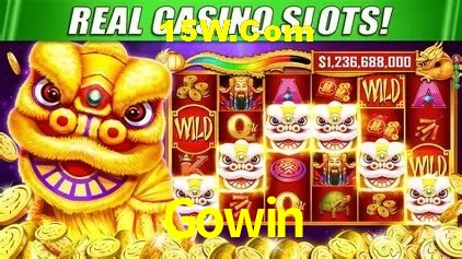 Gowin