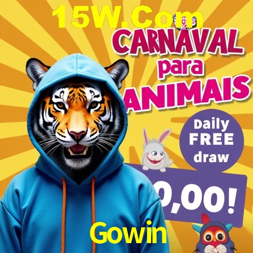 Gowin App
