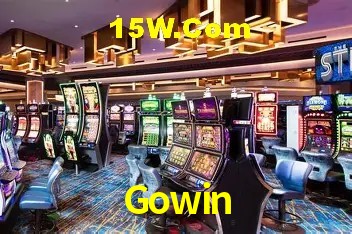 Gowin App
