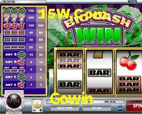 Gowin,Gowin App