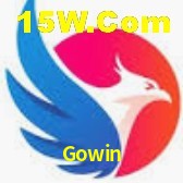 Gowin,Gowin App