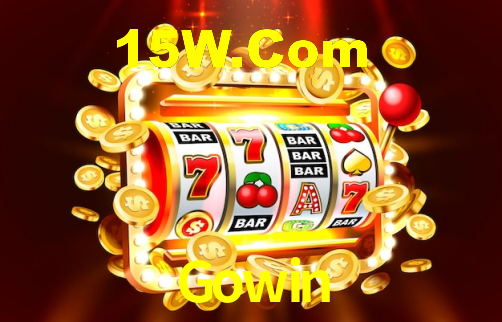Gowin,Gowin App