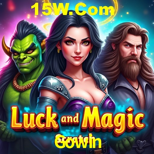 Gowin: A Experiência de Casino com Jogos de Mesa ao Vivo