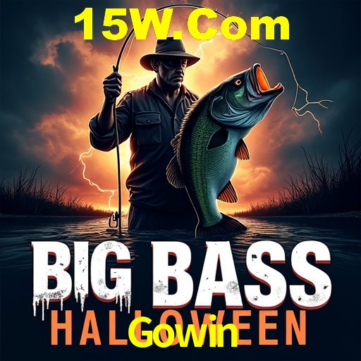 Gowin,Gowin App